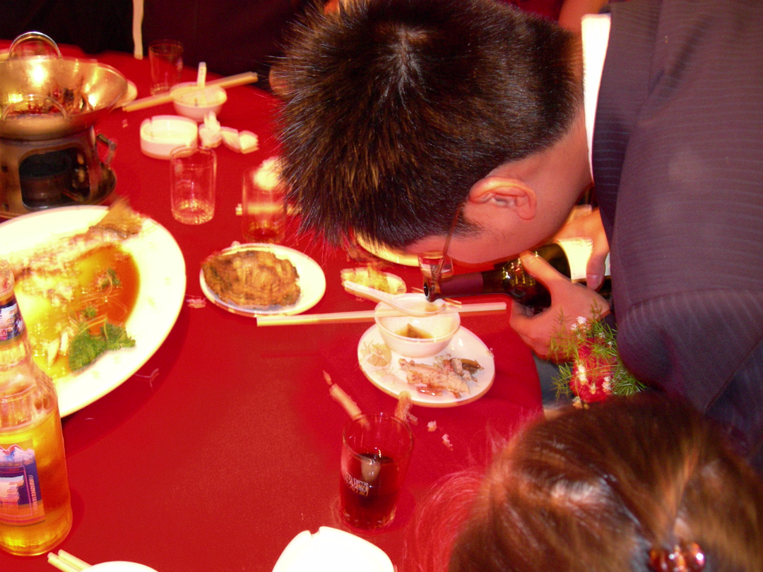 Rammy's_Wedding-018