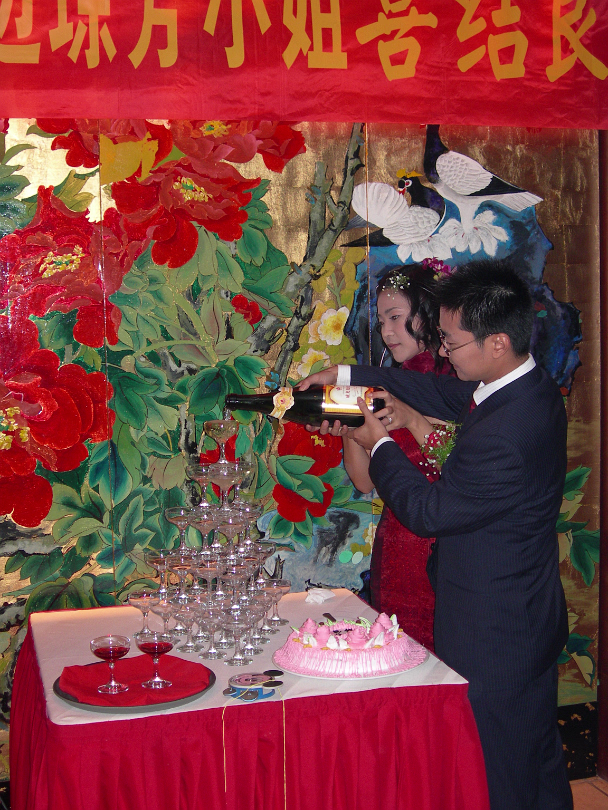 Rammy's_Wedding-022