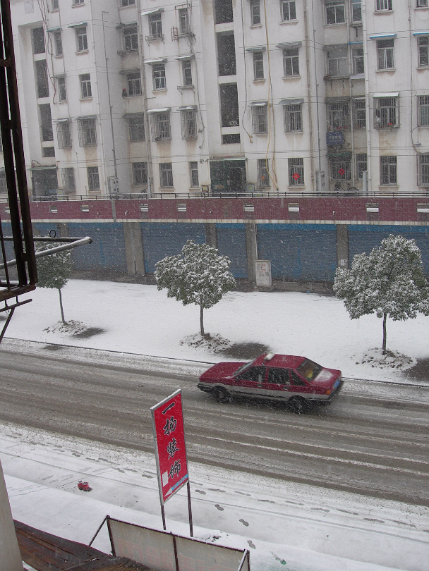 Snow_2006-002