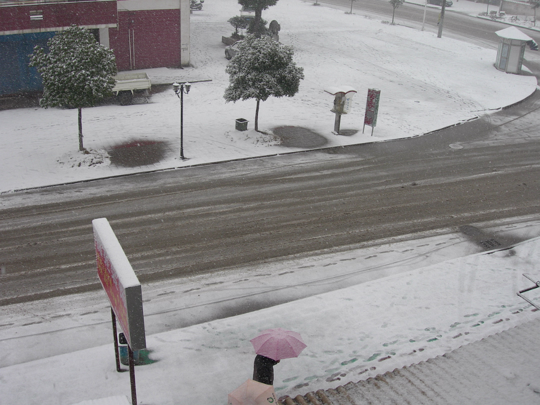 Snow_2006-003