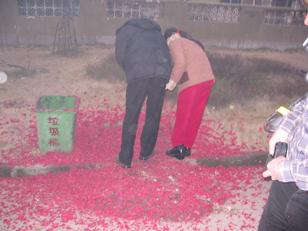Spring_Festival_06-012
