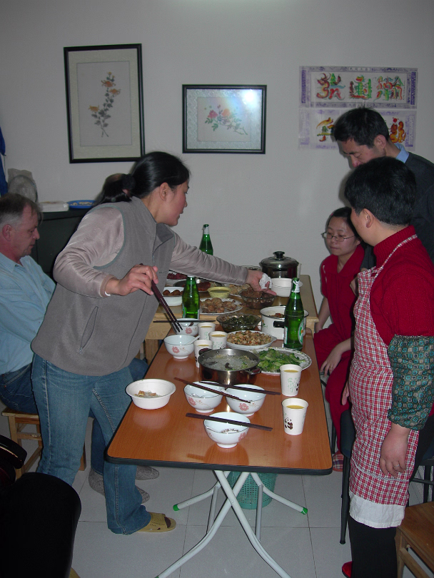 Spring_Festival_06-017
