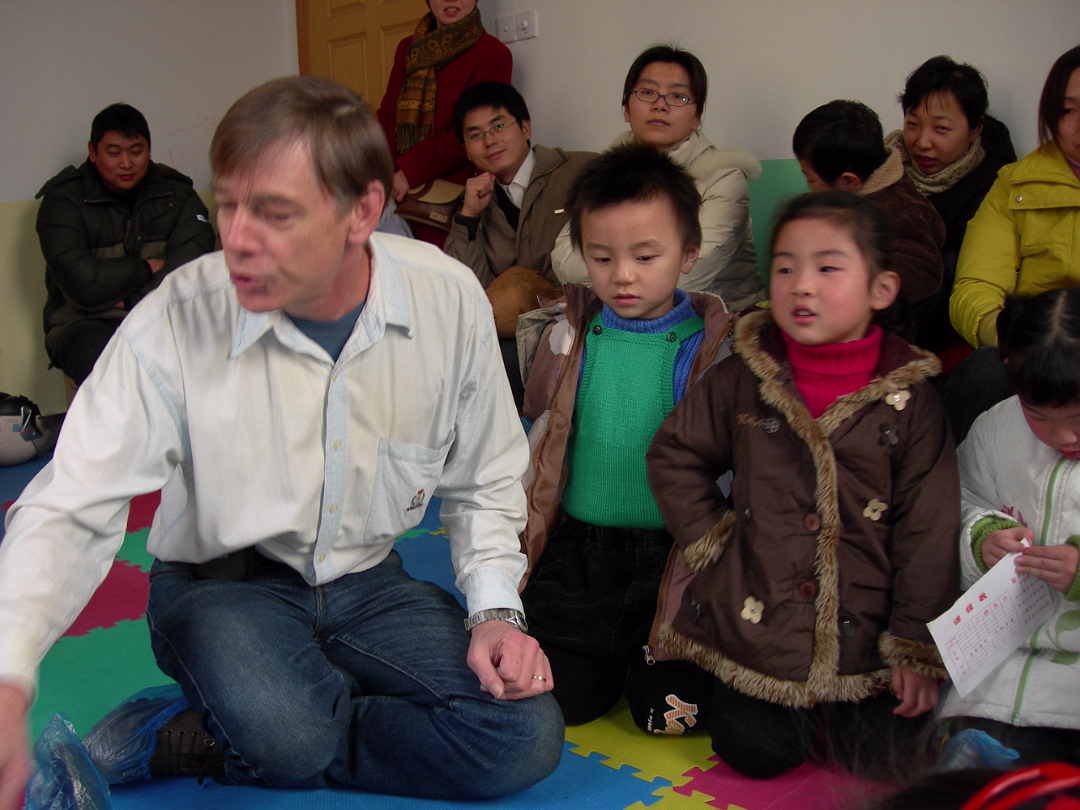Kindergarden_2005-008