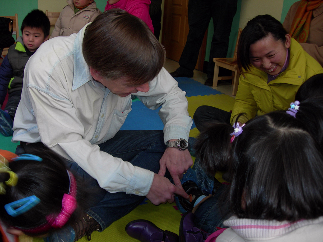Kindergarden_2005-011