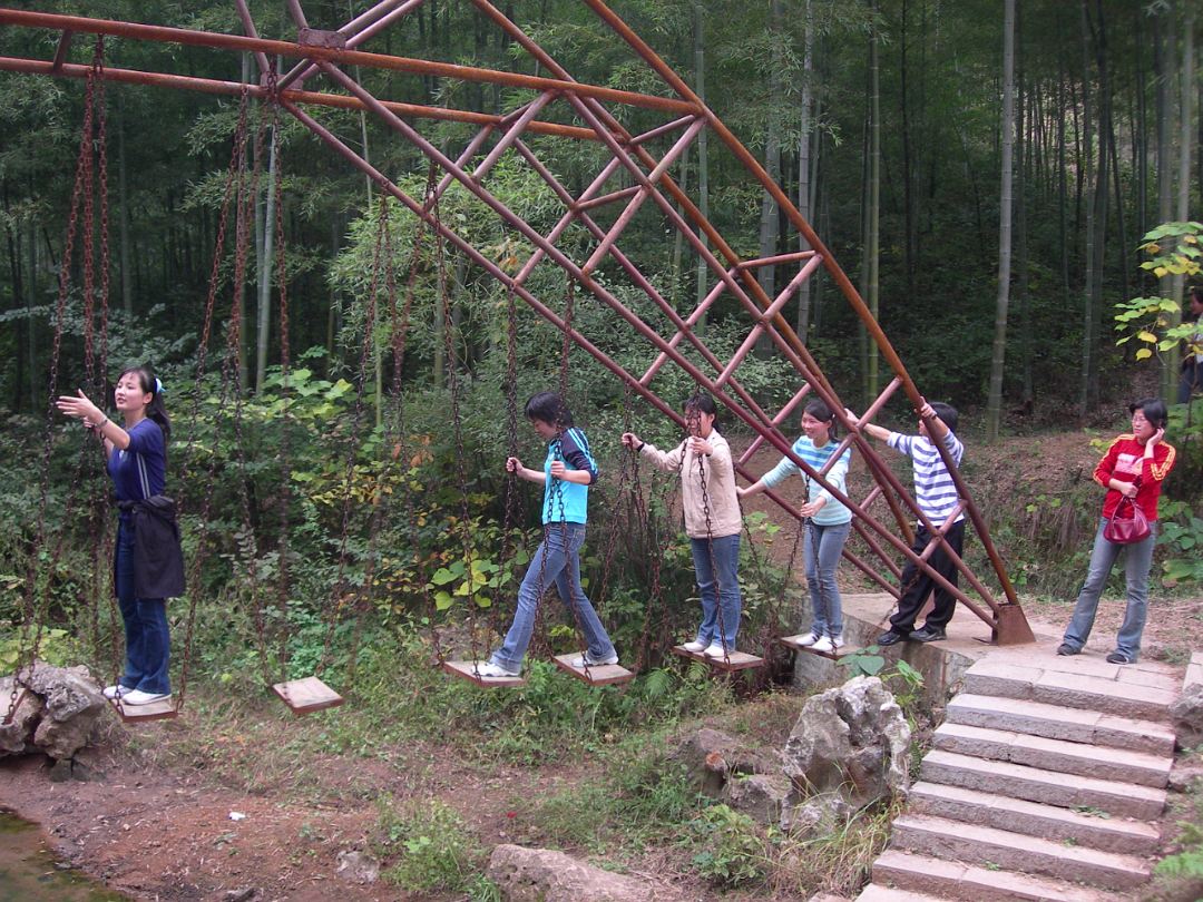 Putang_Outing_Nov_05-007