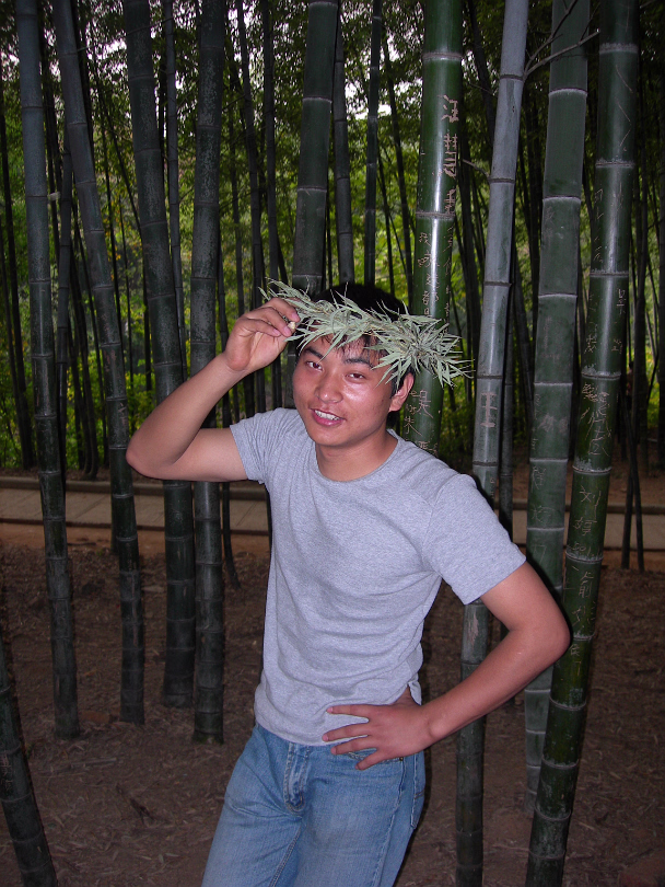 Putang_Outing_Nov_05-014