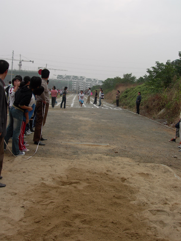 Sports_Day_2005-011