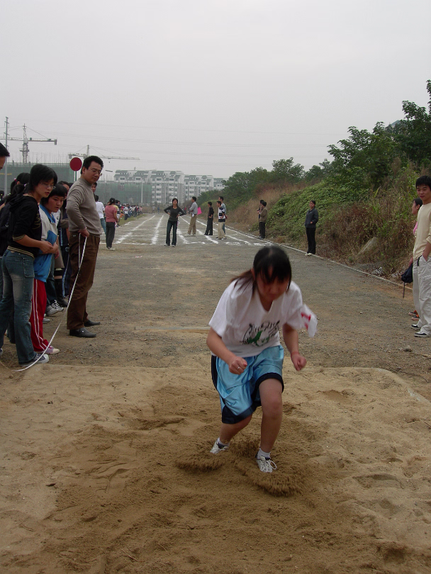 Sports_Day_2005-012
