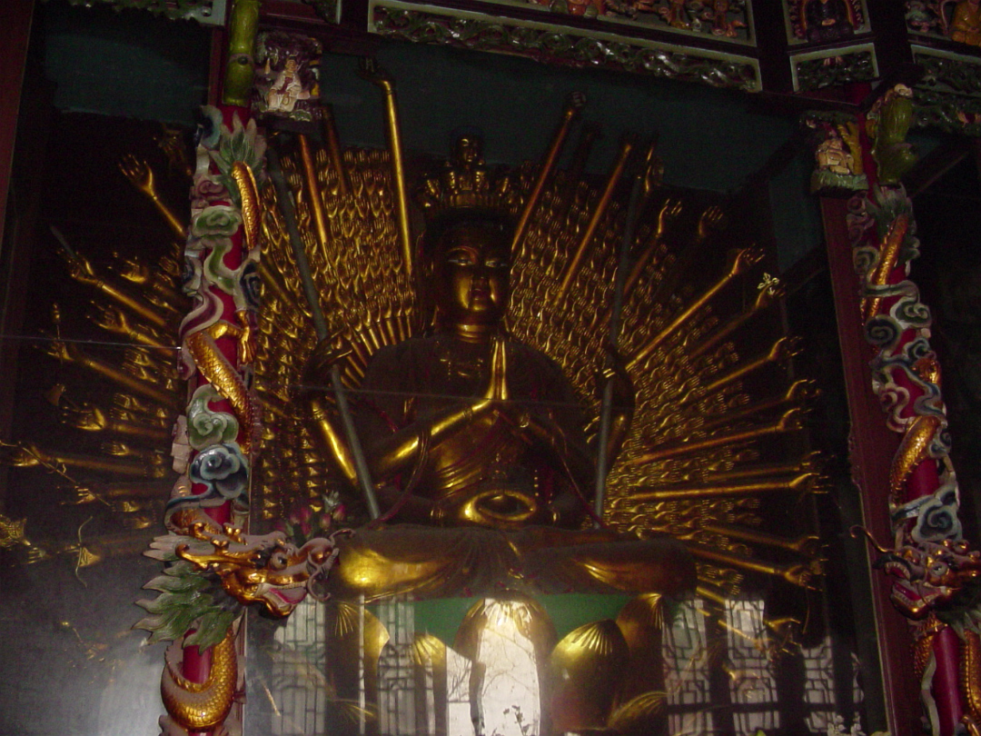 Temple_Mar_2004-007