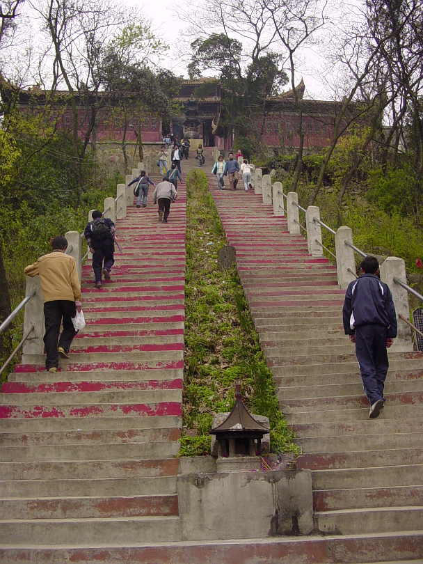 Temple_Mar_2004-008