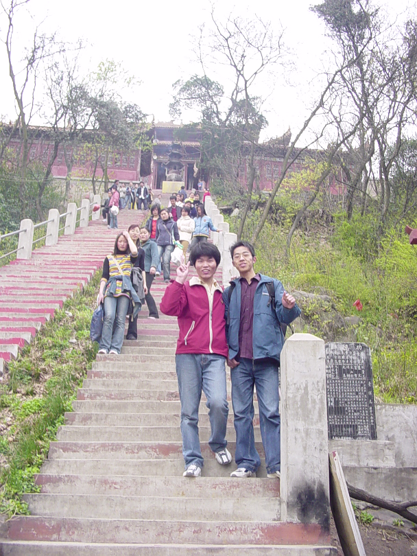 Temple_Mar_2004-010