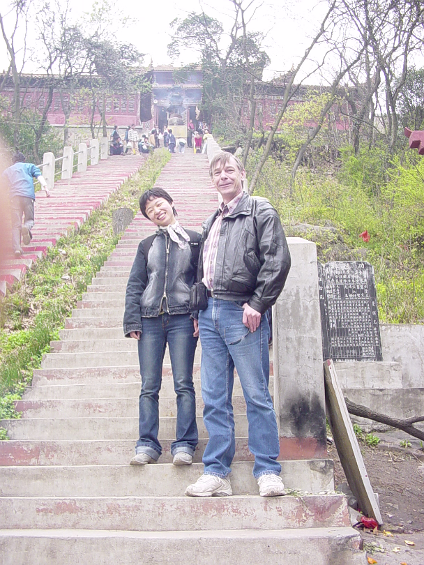 Temple_Mar_2004-013