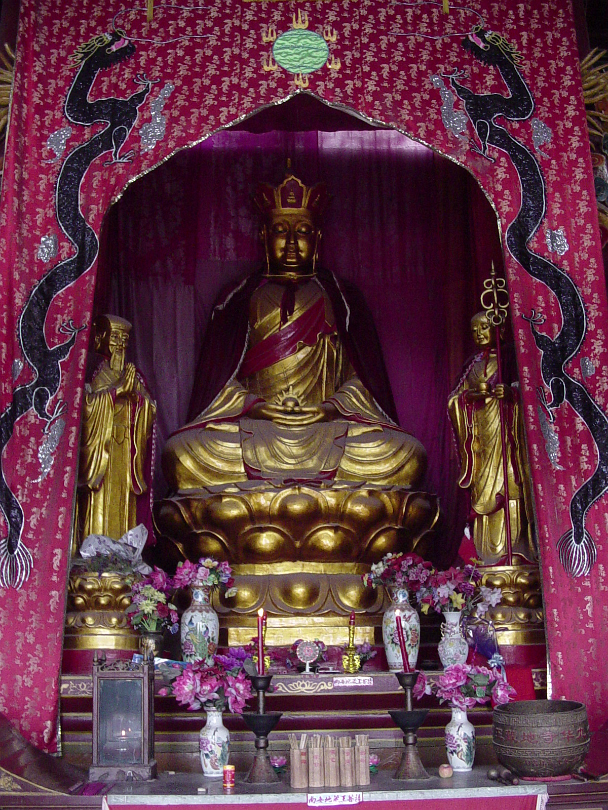 Temple_Mar_2004-016