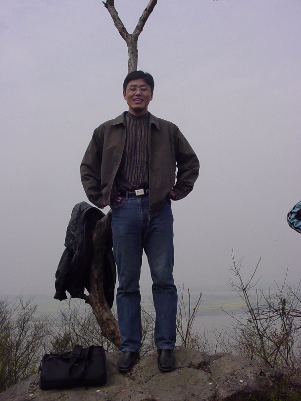 Temple_Mar_2004-021