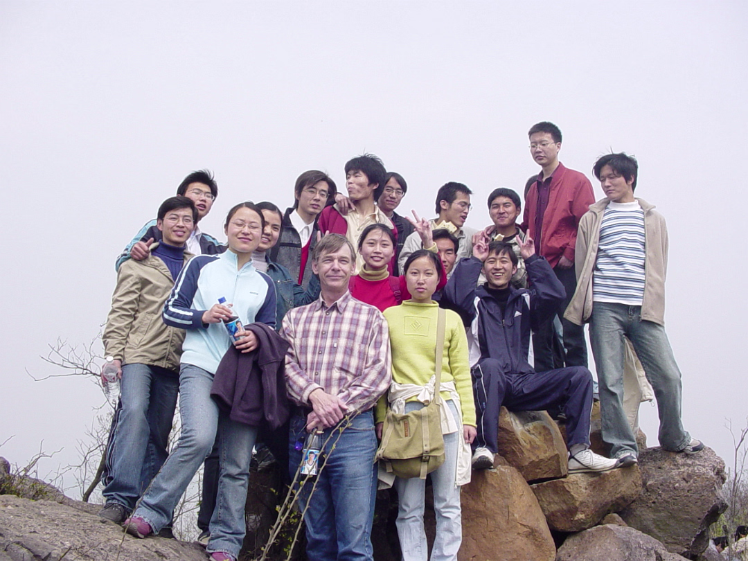Temple_Mar_2004-023