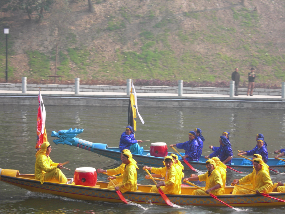 Tourism_Student_Outing-004
