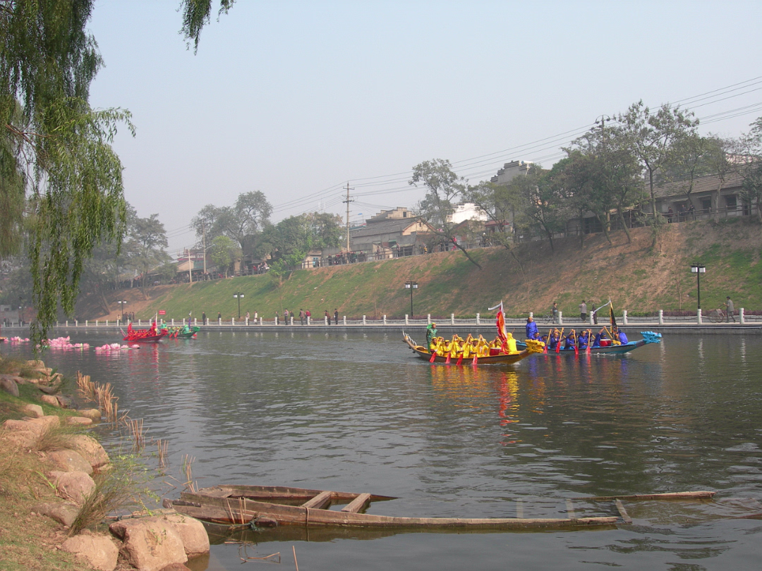 Tourism_Student_Outing-007
