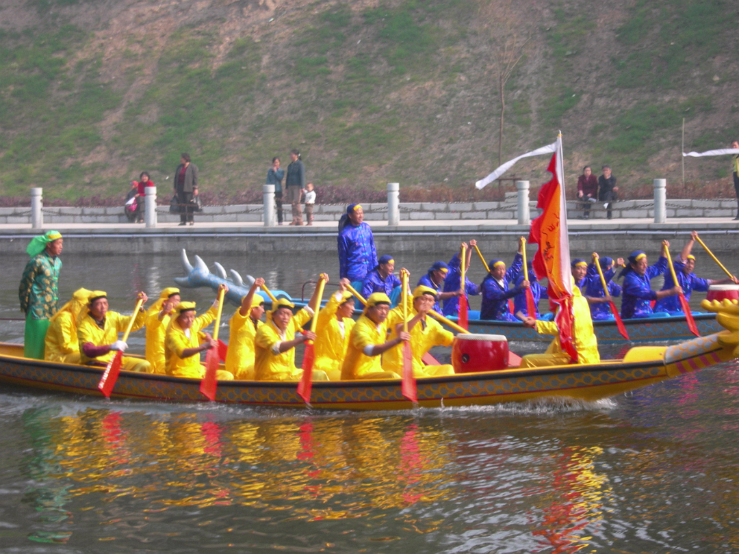 Tourism_Student_Outing-008