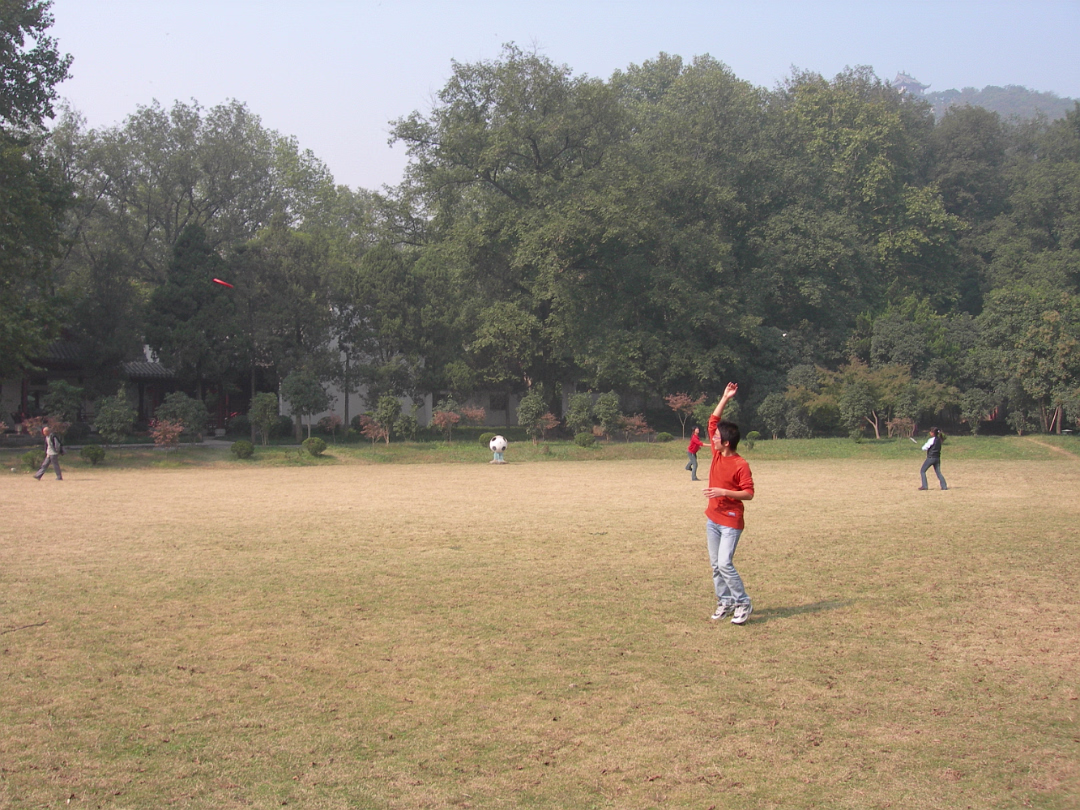 Tourism_Student_Outing-021
