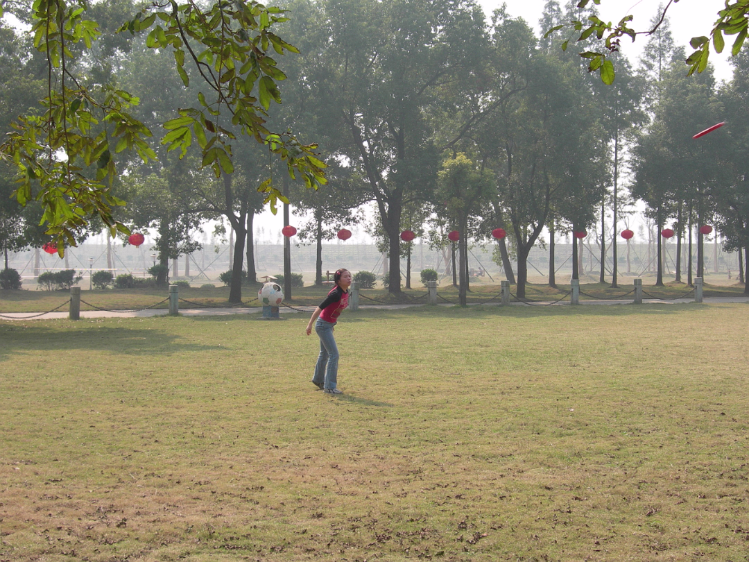 Tourism_Student_Outing-023