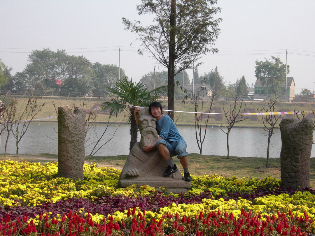 Tourism_Student_Outing-028