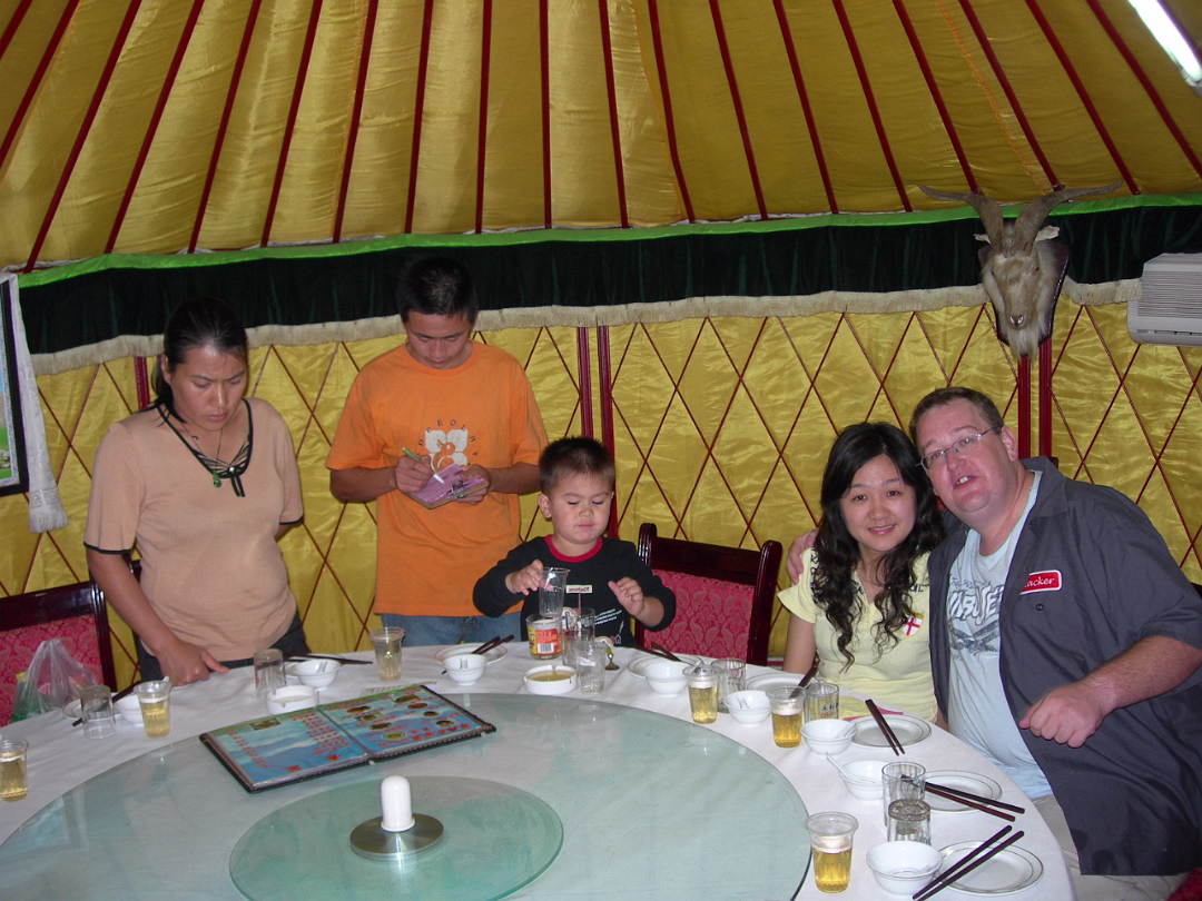 Tony's_Birthday-003