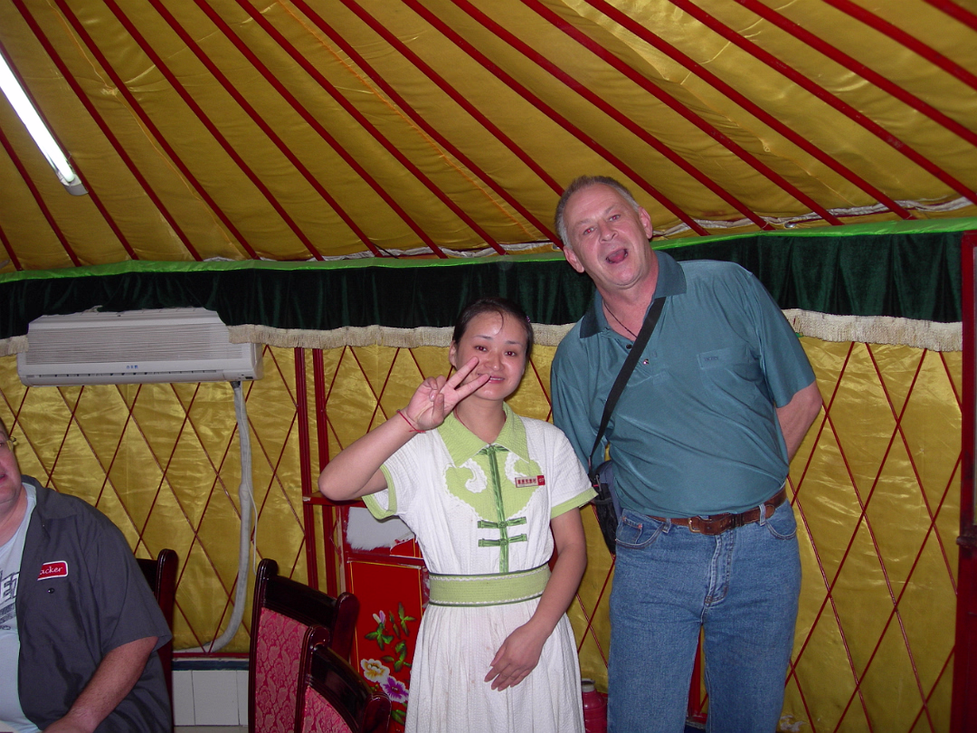 Tony's_Birthday-004