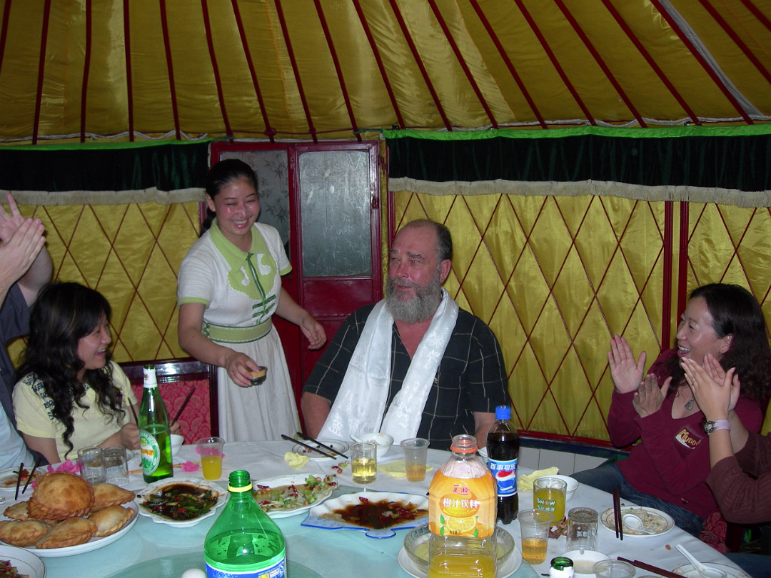 Tony's_Birthday-012