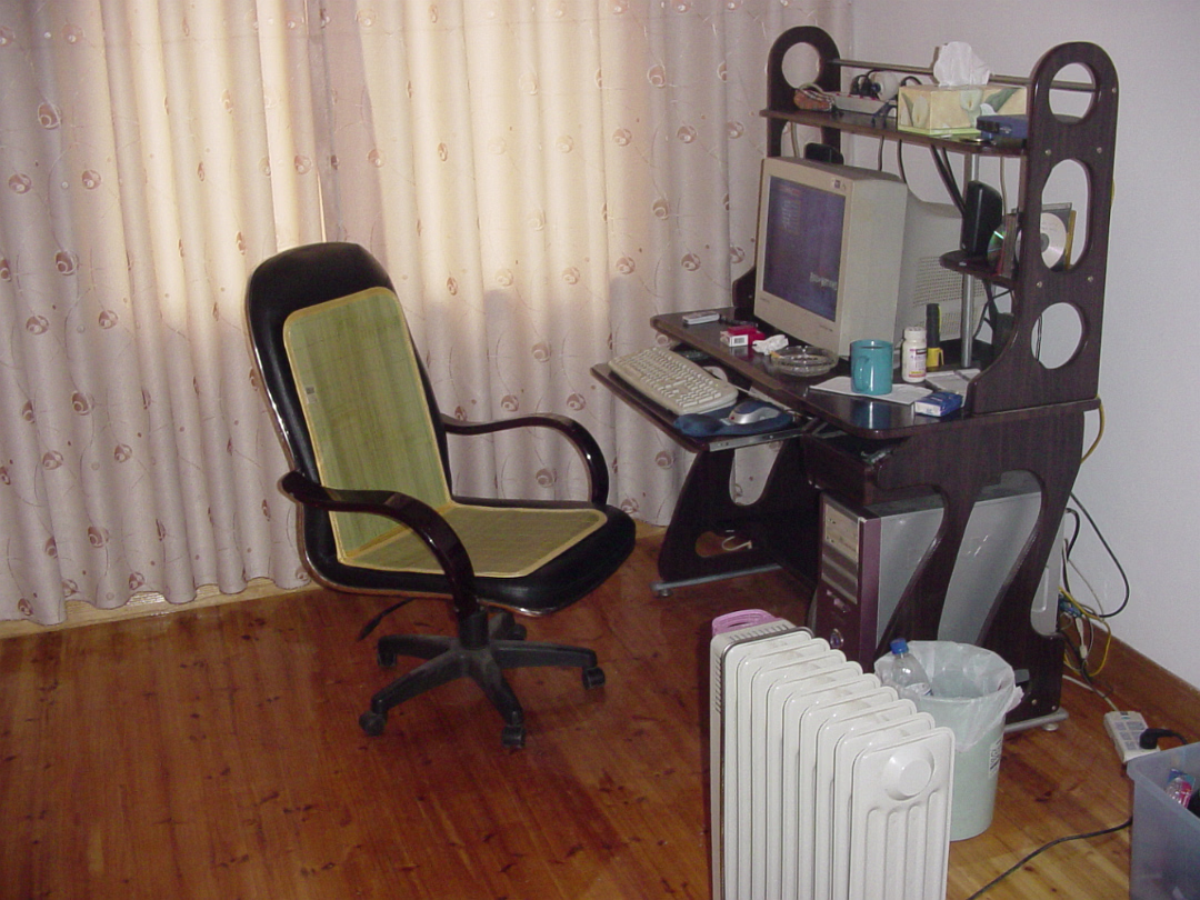 Apt_2005-002