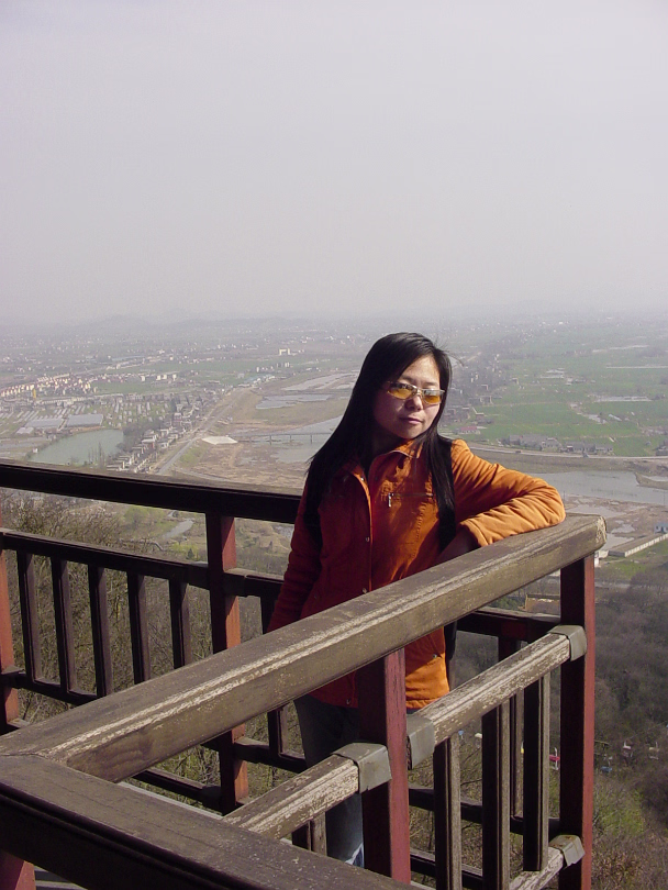Caishi_Mar_2005-005