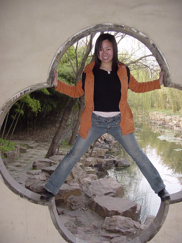 Caishi_Mar_2005-020