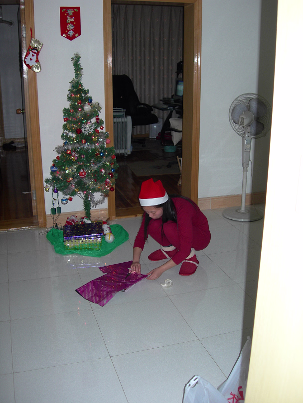 Christmas_2005-002