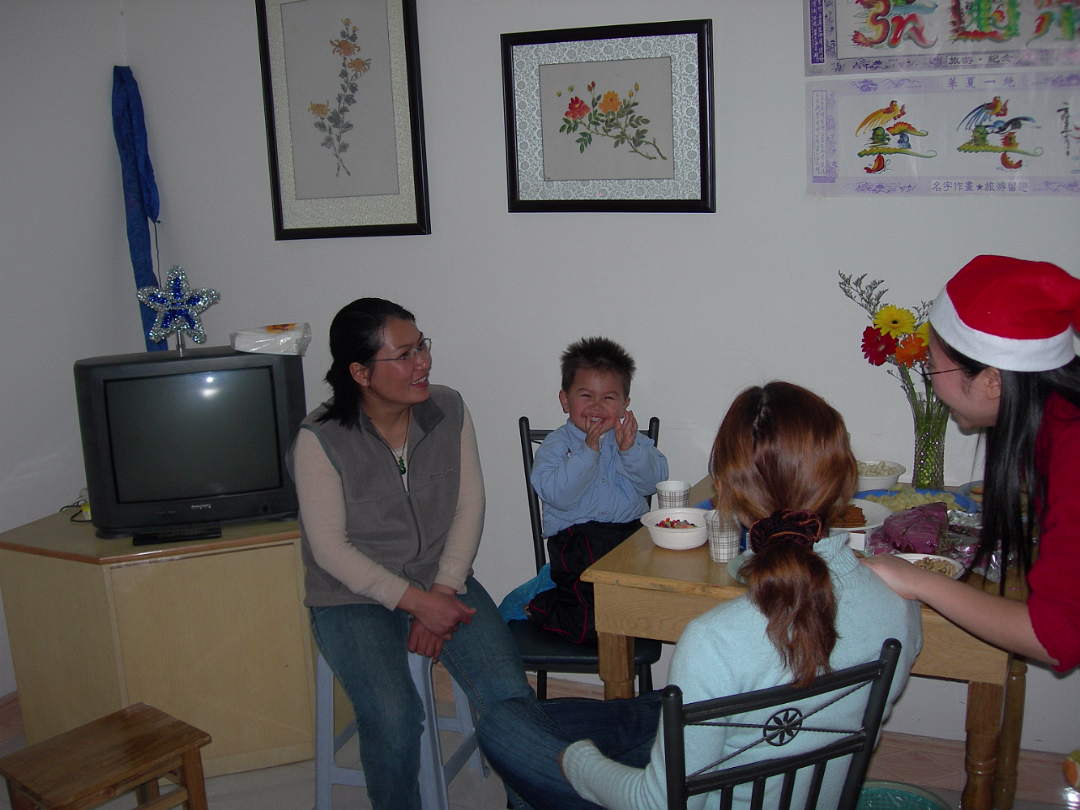 Christmas_2005-005