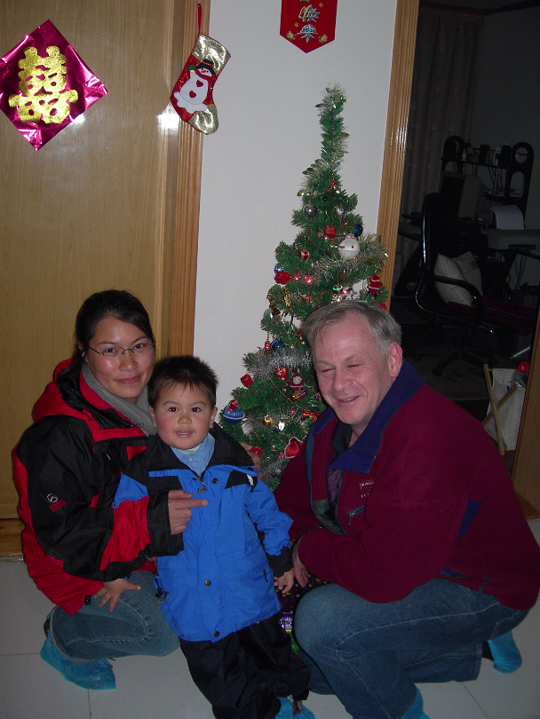 Christmas_2005-012