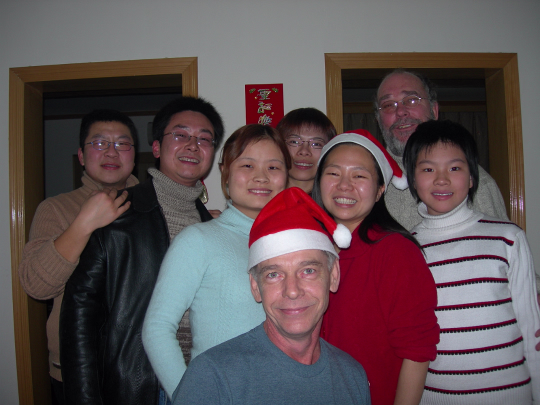 Christmas_2005-014