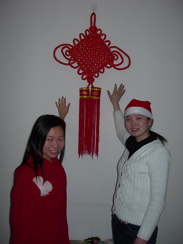 Christmas_2005-019