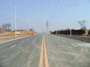 Misc-011