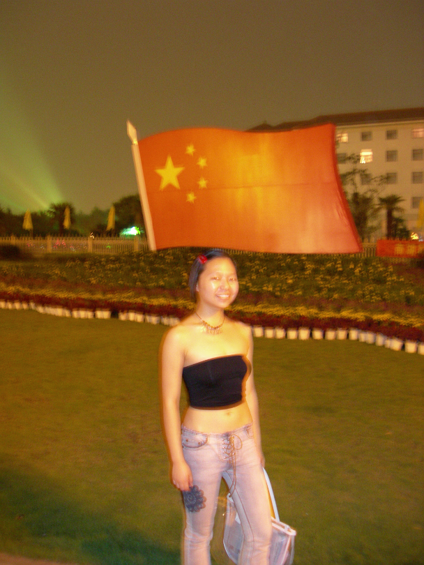 National_Day_2005-008