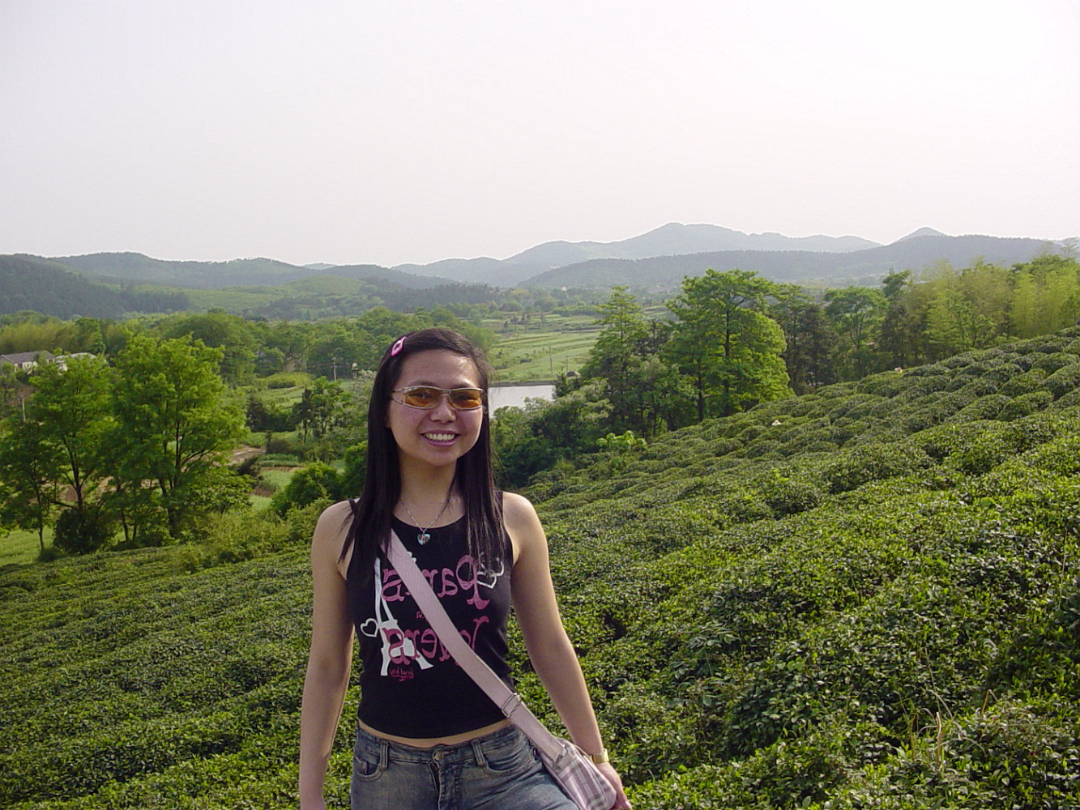 Putang_May_2005-006