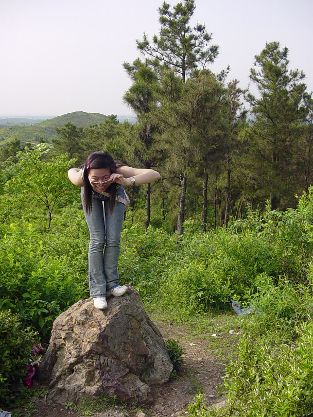 Putang_May_2005-008