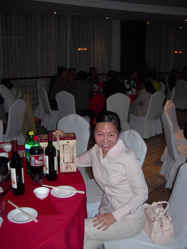 Rammy's_Wedding-004