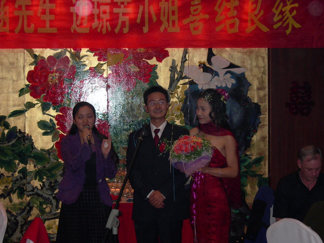 Rammy's_Wedding-009