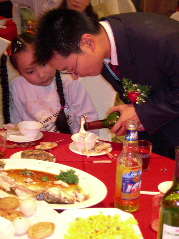 Rammy's_Wedding-019