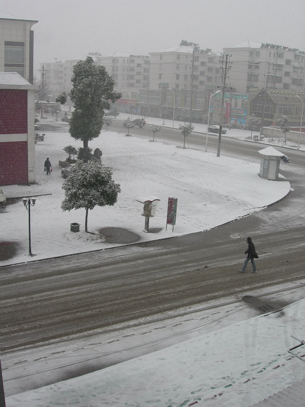 Snow_2006-001