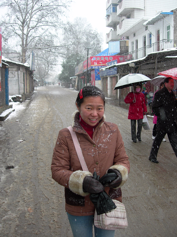 Snow_2006-005