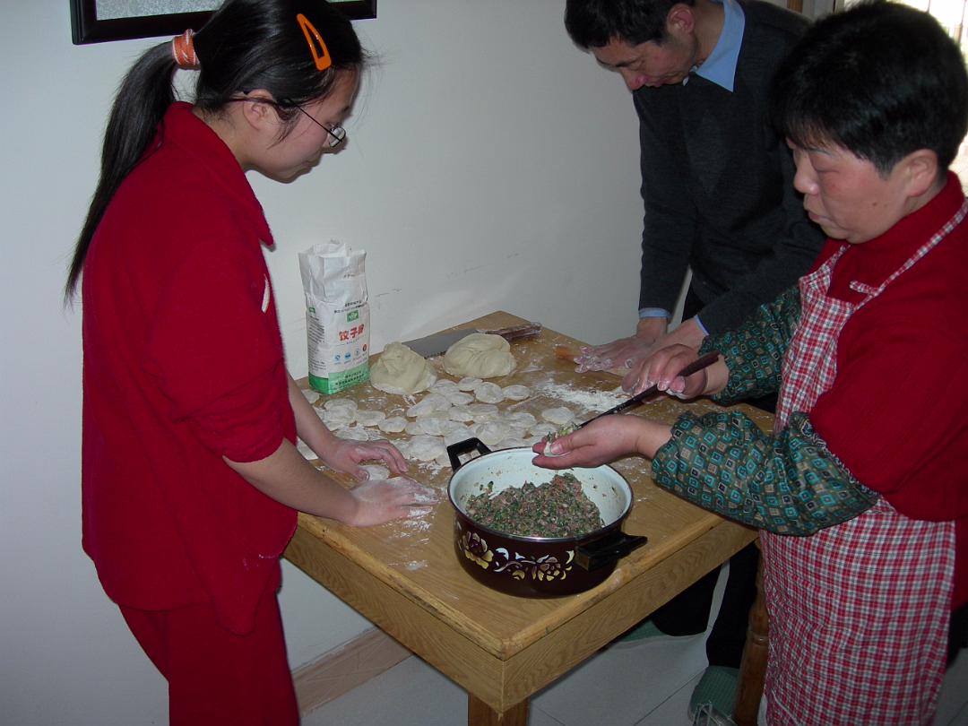 Spring_Festival_06-003