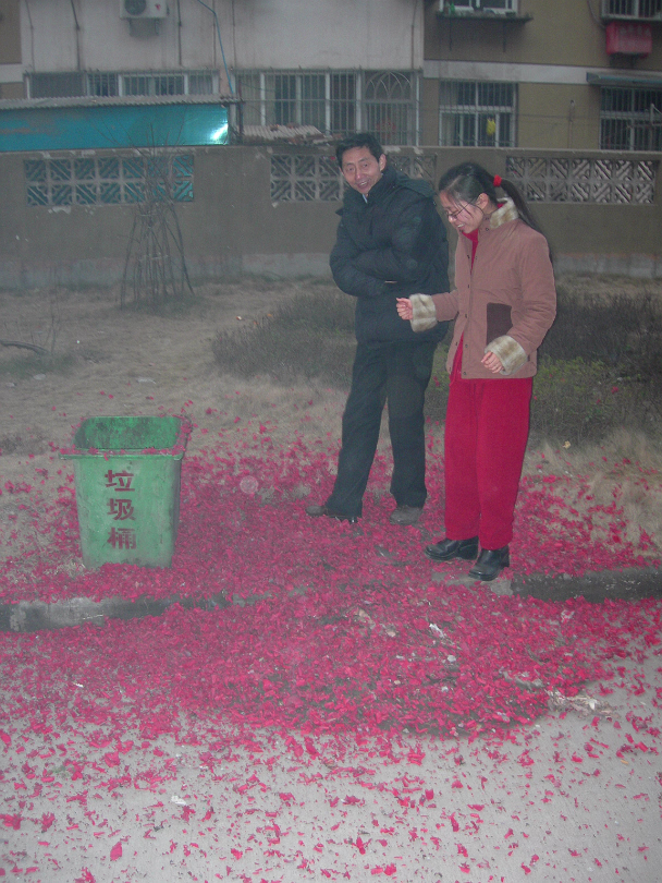 Spring_Festival_06-013