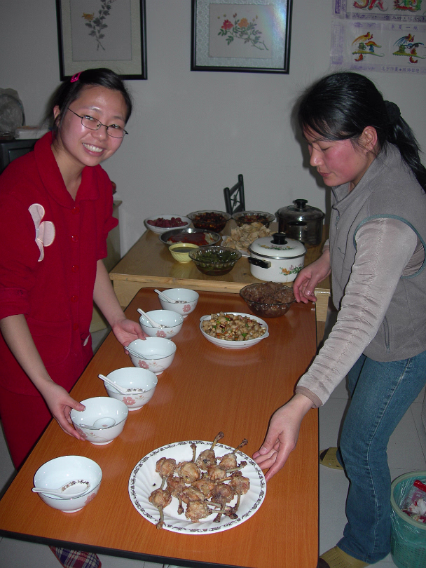 Spring_Festival_06-015