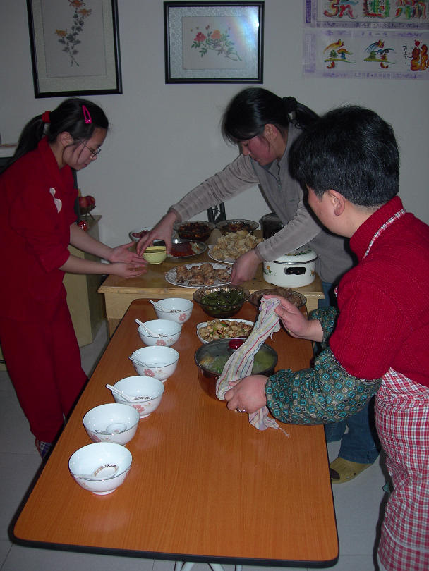 Spring_Festival_06-016