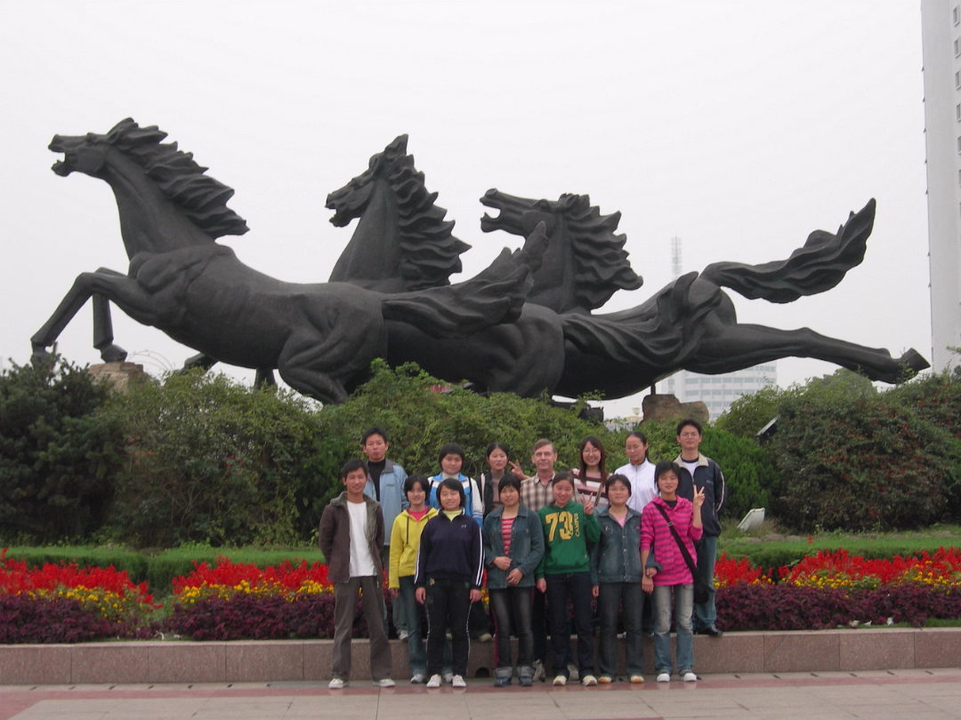 3_Horses_Nov_2005-001